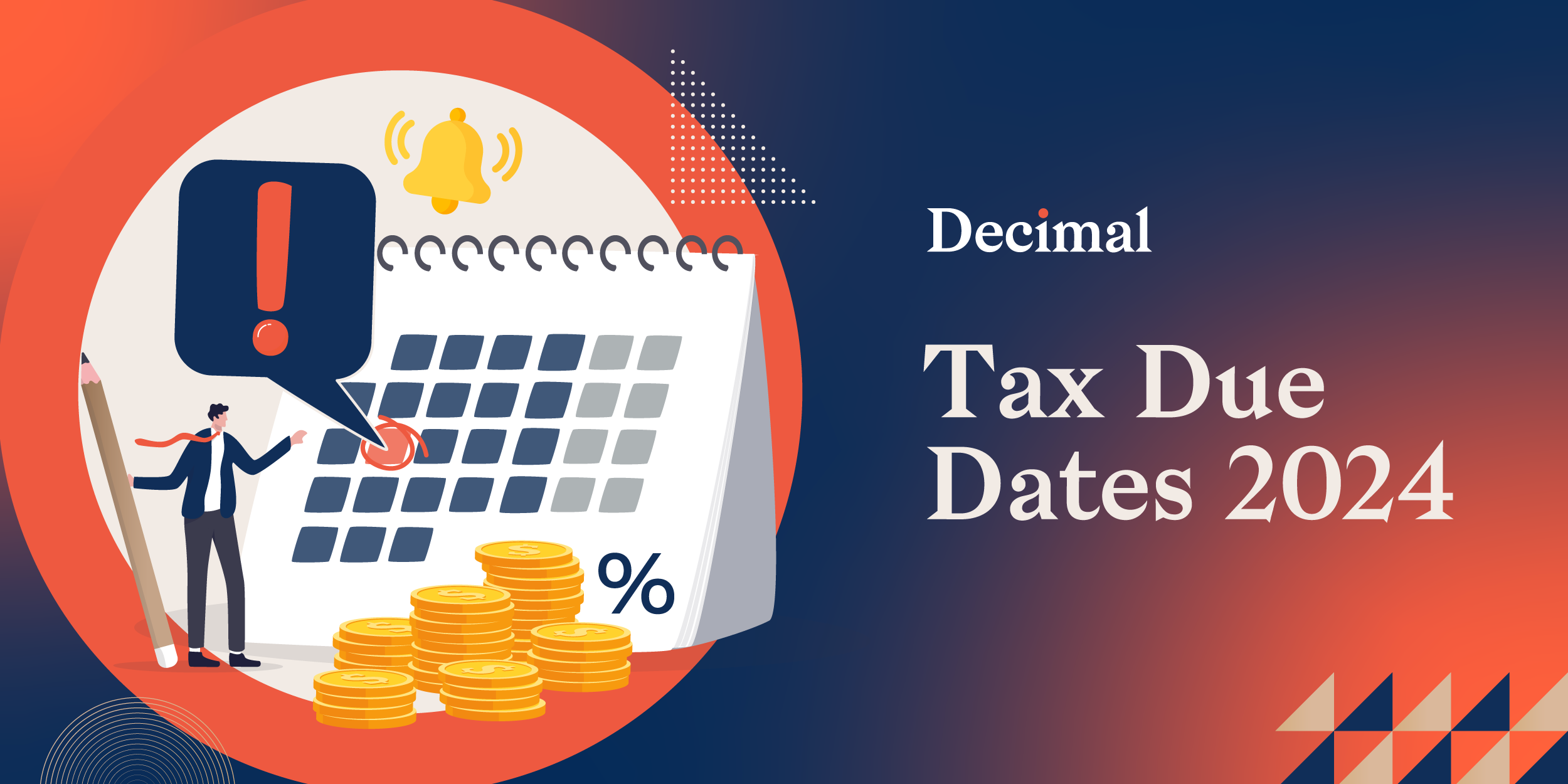 Tax Return Due Date 2025 Lissy Marrilee Tax Return Due Date 2025 Lissy Marrilee